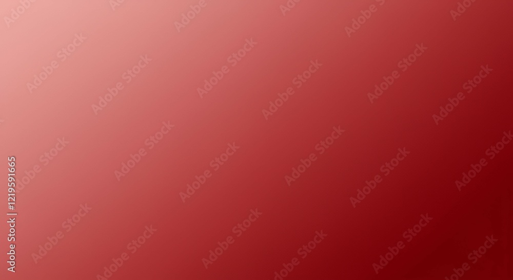 Abstract Red Gradient Background Smooth Color Transition Reddish Hues Digital Wallpaper Texture Abstract Red Gradient Background Smooth Color Transition Reddish Hues Digital Wallpaper Texture