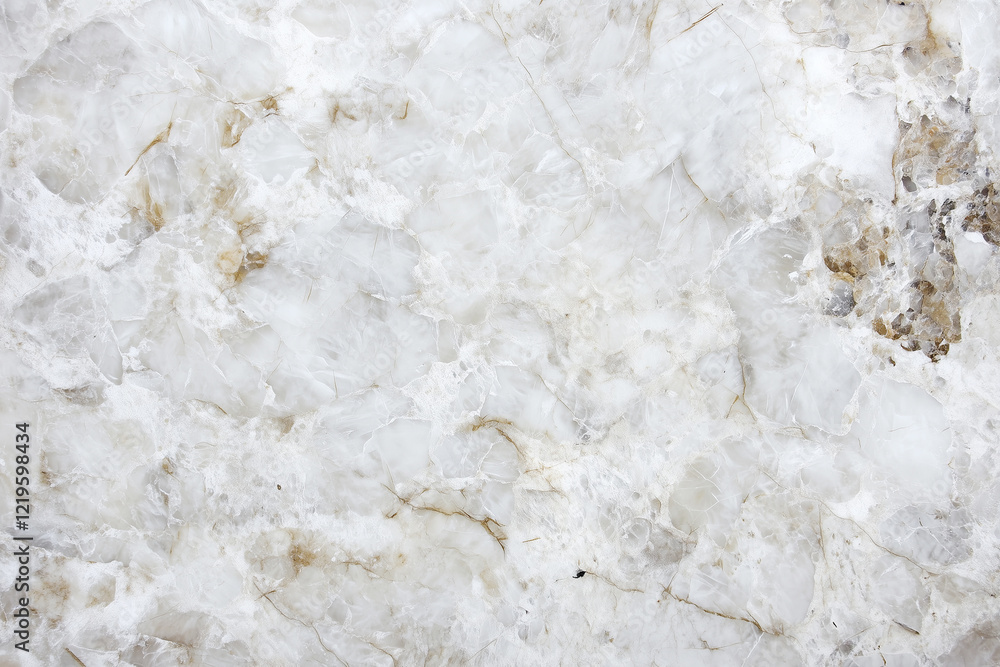 Fototapeta premium Abstract marble texture wallpaper background