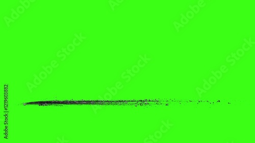 Green screen falling debris falling explosion falling green screen stone debris stone explosion dust green screen dynamite debris dynamite explosion dynamite green screen demolish debris animation