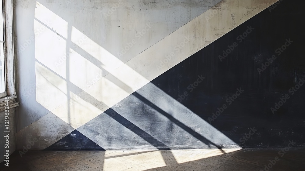 How to Use Tape for Easy Wall Alterations How to Use Tape for Easy Wall Alterations