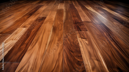 floor texture