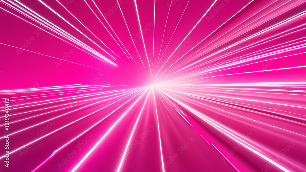 Abstract creative pink wave banner watercolor Gradient hot pink Vignette Concrete Minimalist Background Design with abstract stripe Hand painted. Abstract creative pink wave banner watercolor Gradient hot pink Vignette Concrete Minimalist Background Design with abstract stripe Hand painted.
