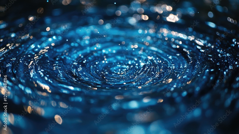 Abstract digital design featuring wavy, Abstract digital design featuring wavy,