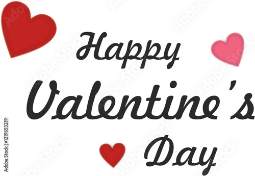 happy valentines day