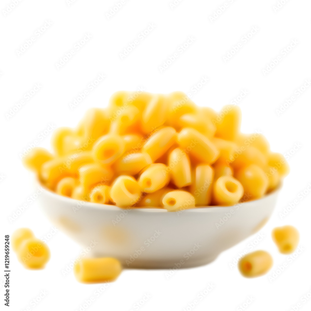 bowl of pasta isolated on white background
bowl of pasta isolated on white background