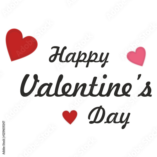 happy valentines day