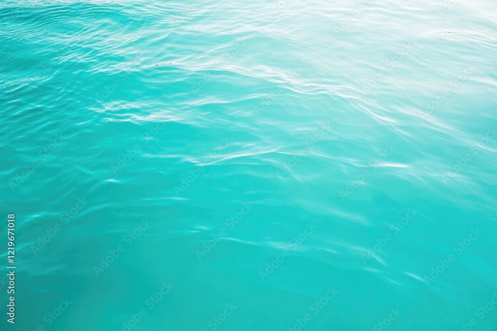Person riding a surfboard in calm ocean waters, great for outdoor adventure or travel themes Person riding a surfboard in calm ocean waters, great for outdoor adventure or travel themes