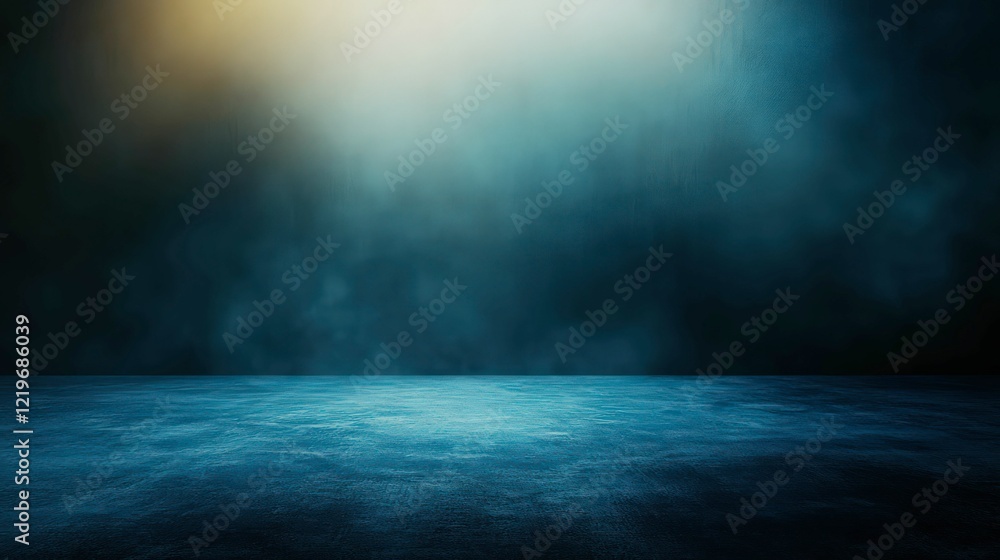 mystical foggy scene with glowing light above dark water, cinematic atmosphere, surreal fantasy background, dreamlike ambiance, mysterious and ethereal mood. mystical foggy scene with glowing light above dark water, cinematic atmosphere, surreal fantasy background, dreamlike ambiance, mysterious and ethereal mood.