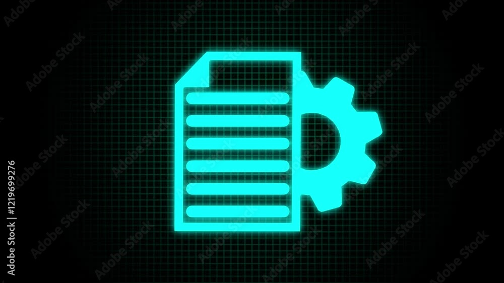 Engineering, development and innovation technology icon in outline design. Animation, micro animation, cartoon, web site symbol, clip art, illustration, vector, industry sign. Engineering, development and innovation technology icon in outline design. Animation, micro animation, cartoon, web site symbol, clip art, illustration, vector, industry sign.