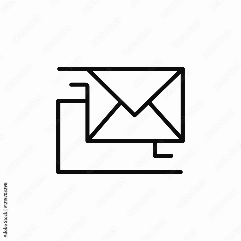 fast customer service response icon sign vector fast customer service response icon sign vector