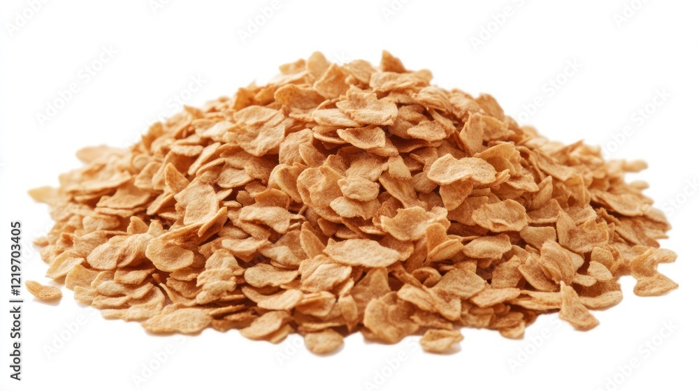 Crispy Fried Onions: A Delicious Topping Crispy Fried Onions: A Delicious Topping