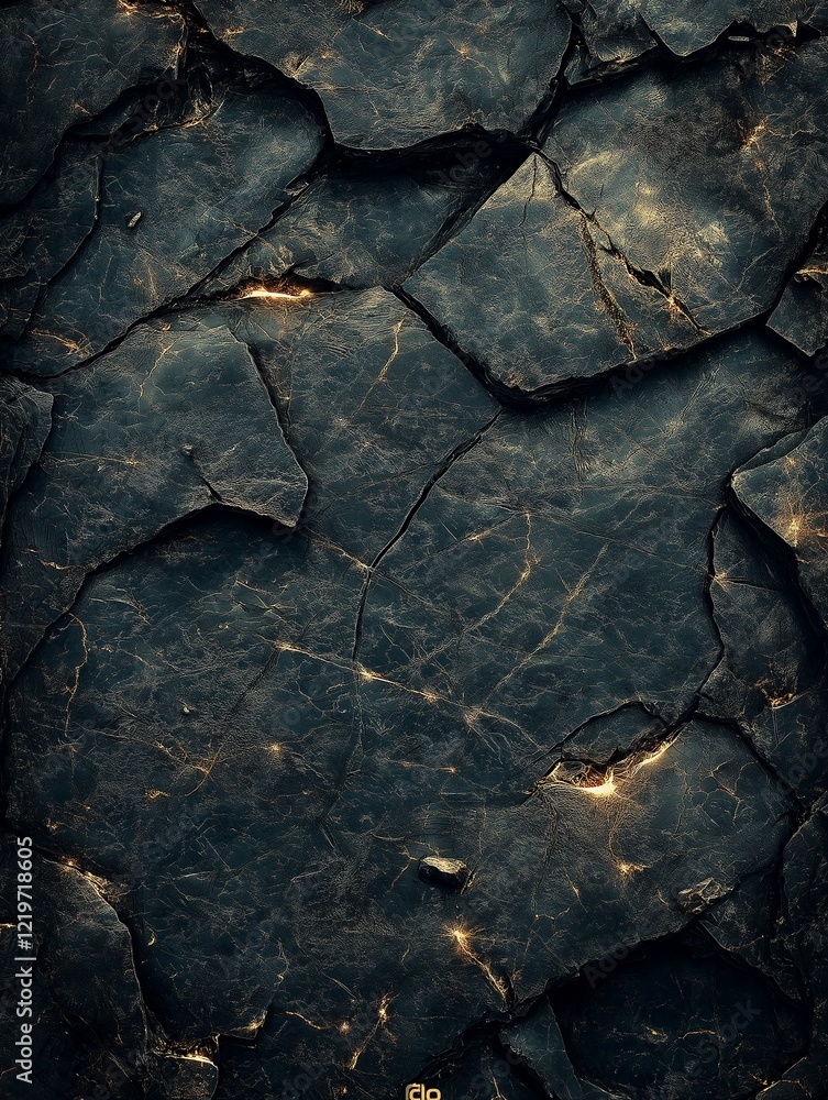 Beautiful images for your designs! Beautiful images for your designs!