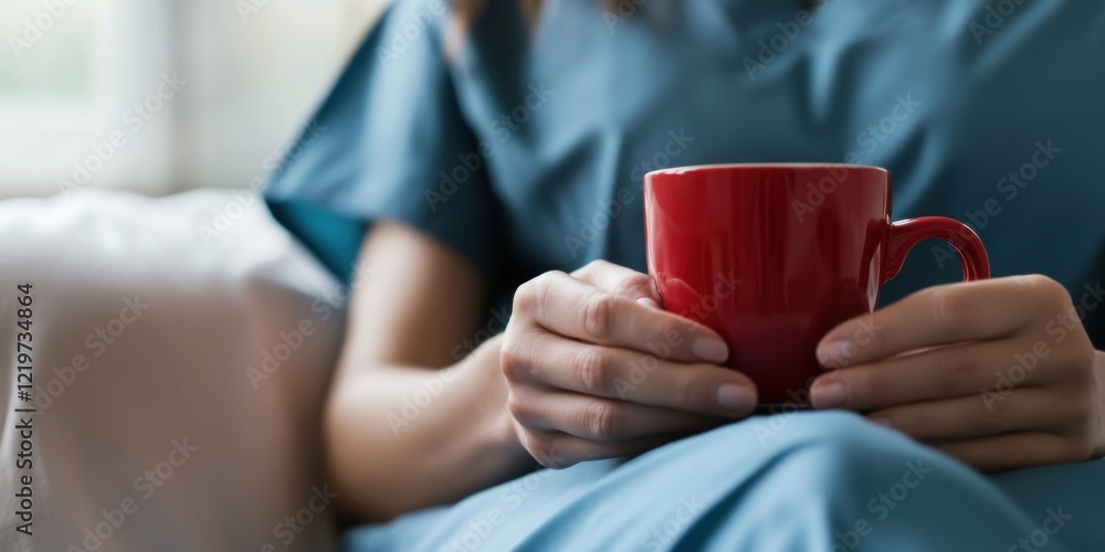 Taking time to enjoy relaxing moments with a warm cup of coffee is truly delightful and fulfilling Taking time to enjoy relaxing moments with a warm cup of coffee is truly delightful and fulfilling