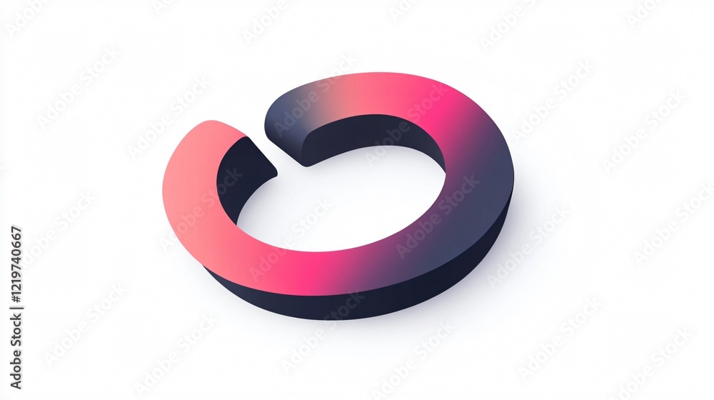 Dynamic Wide Angle Centered Composition of Curves with Full View Dynamic Wide Angle Centered Composition of Curves with Full View
