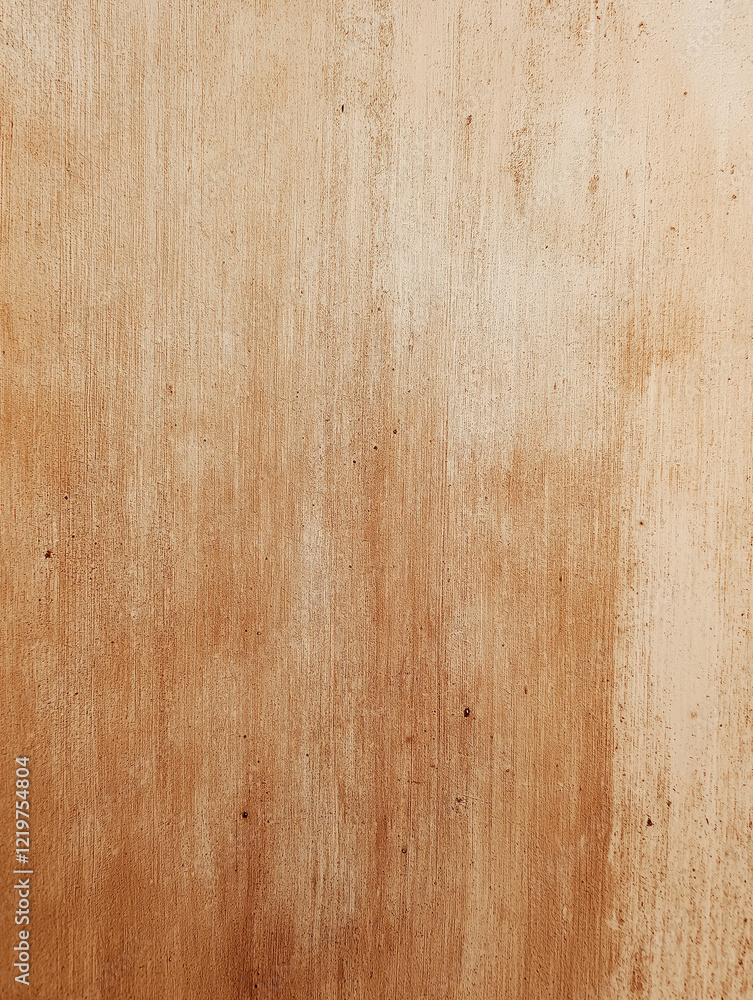 Naklejka premium wood texture background