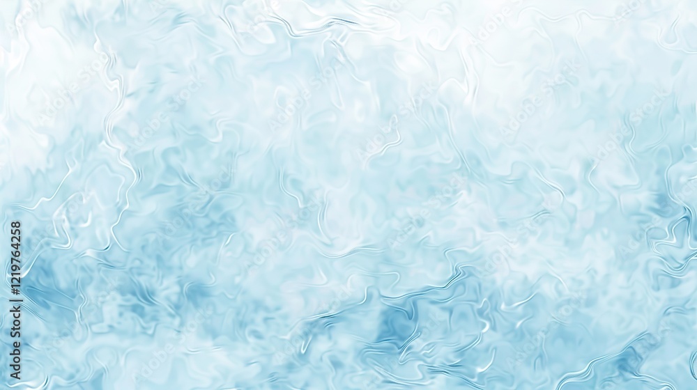 Plain_background_light_blue_gradient_color_back Plain_background_light_blue_gradient_color_back