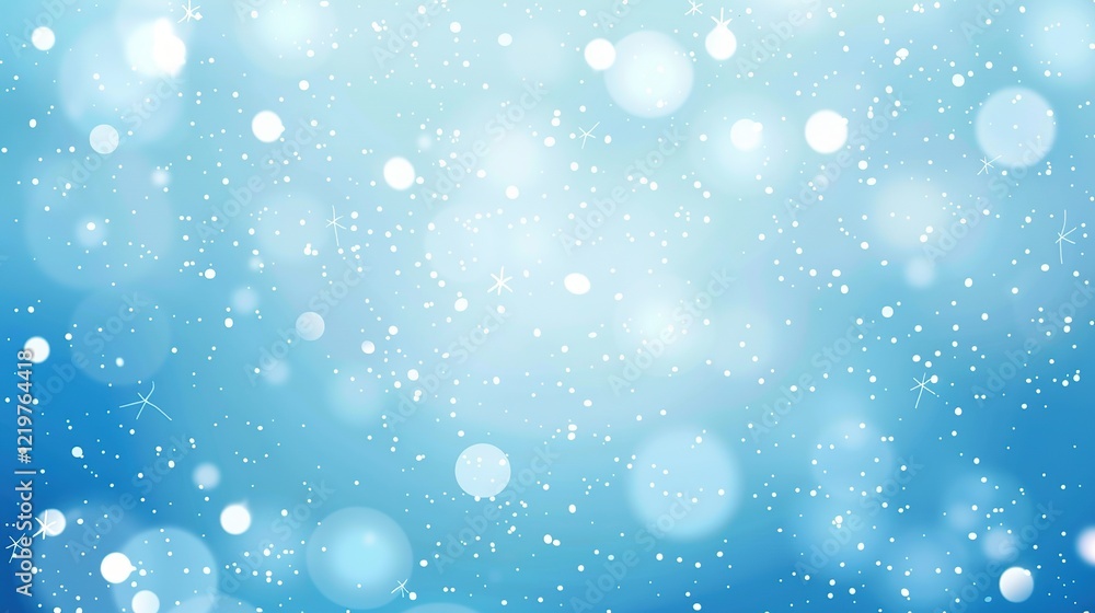 Plain_background_light_blue_gradient_color_back Plain_background_light_blue_gradient_color_back