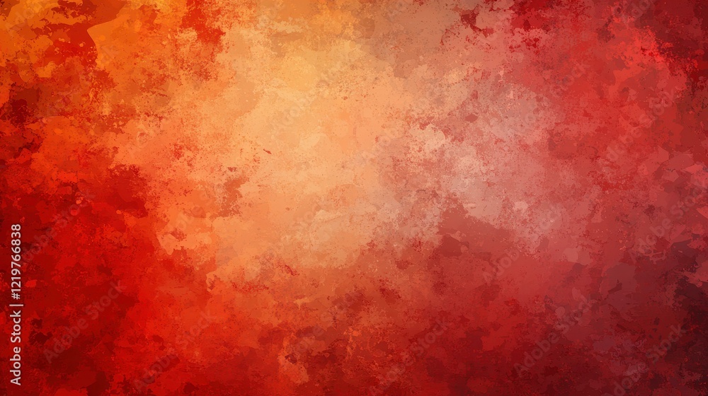 Experience a deep, rich hue with this dark red abstract grunge watercolor background ideal for artistic designs and projects. Experience a deep, rich hue with this dark red abstract grunge watercolor background ideal for artistic designs and projects.