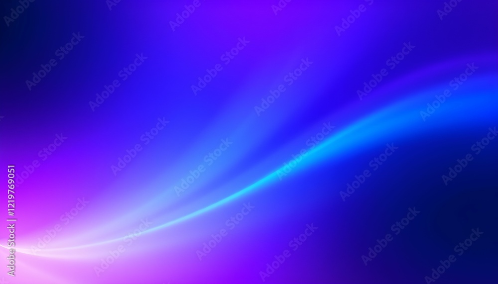 Abstract background, vibrant colors, swirling energy, purple and blue gradients, cosmic aurora, ethereal light waves, dynamic curves, digital art, smooth transitions, luminous glow Abstract background, vibrant colors, swirling energy, purple and blue gradients, cosmic aurora, ethereal light waves, dynamic curves, digital art, smooth transitions, luminous glow