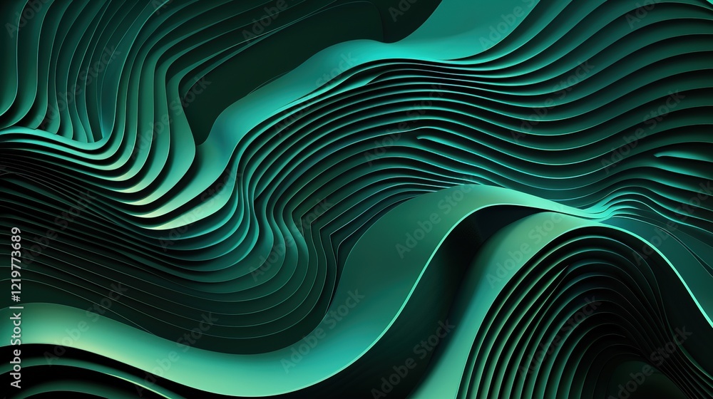 Lllustration_Abstract_gradient_color_background_ Lllustration_Abstract_gradient_color_background_