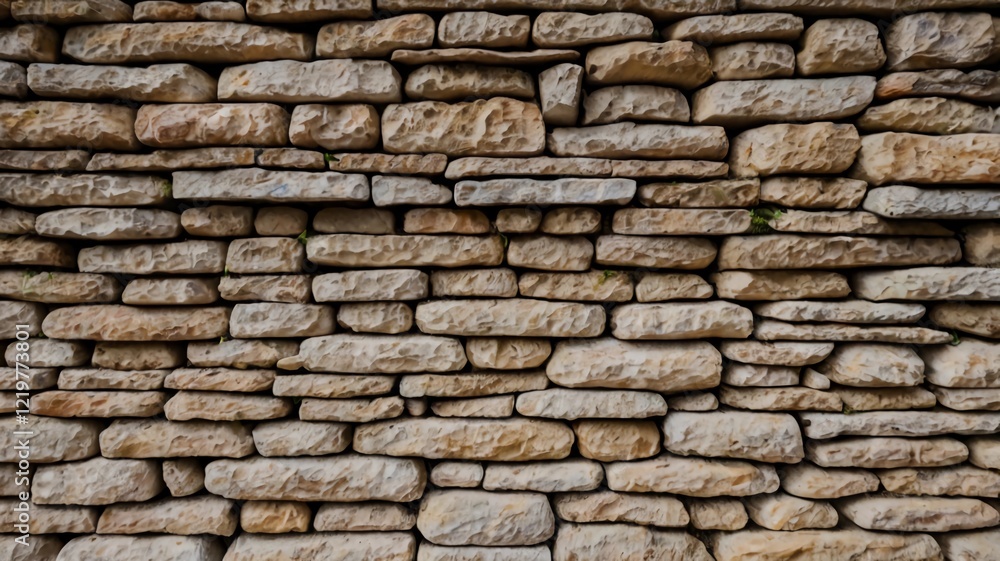 Background of stone wall texture photo Background of stone wall texture photo