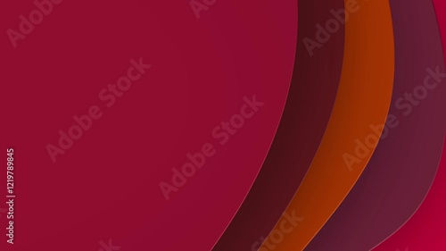 abstract background vector