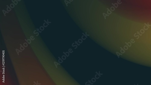 abstract background vector