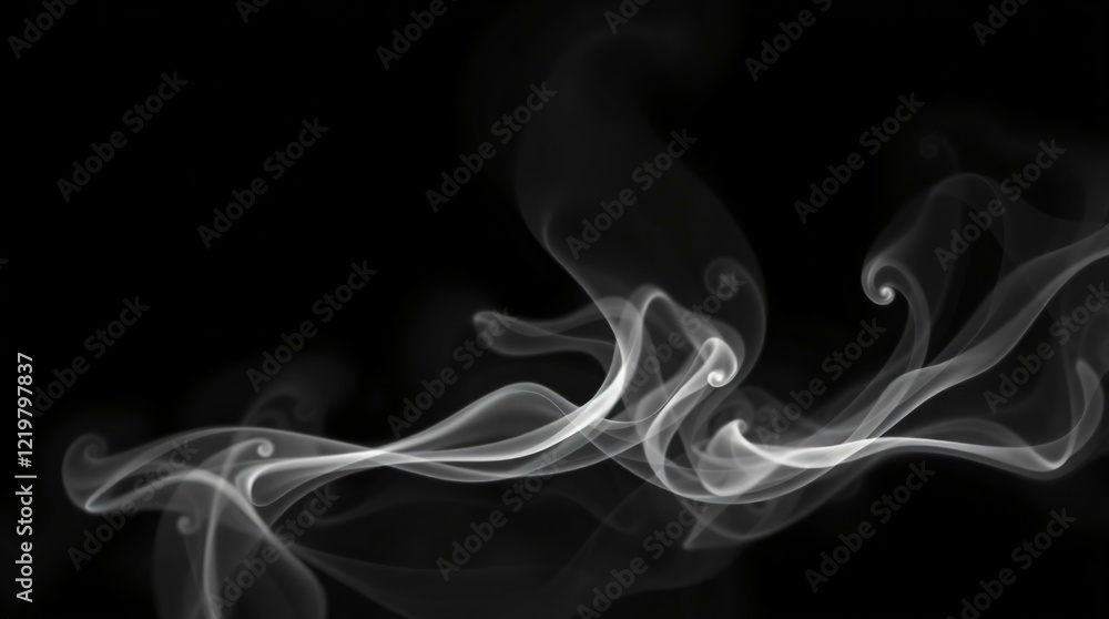 Magic Energy Effect Suitable for Photoshop Screen mode SET_3 Magic Energy Effect Suitable for Photoshop Screen mode SET_3