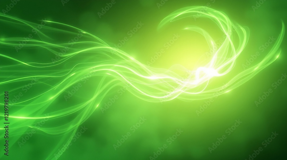 Magic Energy Effect Suitable for Photoshop Screen mode SET_2 Magic Energy Effect Suitable for Photoshop Screen mode SET_2