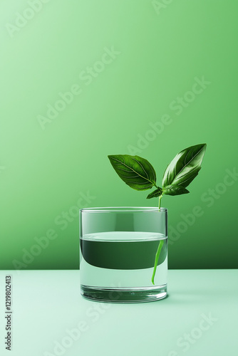 Wallpaper Mural Gelbe Dose auf grauen Steinen im minimalistischen Stillleben

 Torontodigital.ca