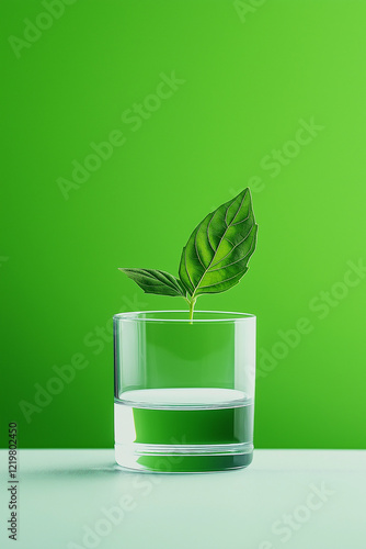 Wallpaper Mural Gelbe Dose auf grauen Steinen im minimalistischen Stillleben

 Torontodigital.ca