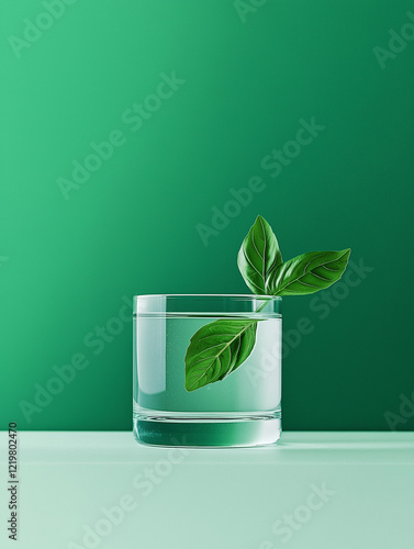 Wallpaper Mural Gelbe Dose auf grauen Steinen im minimalistischen Stillleben

 Torontodigital.ca