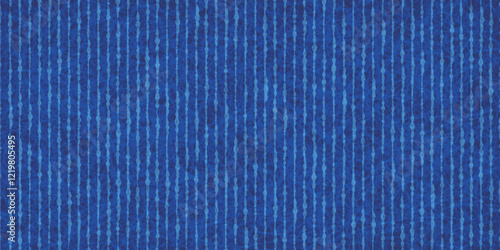 和紙　模様　壁紙　背景　