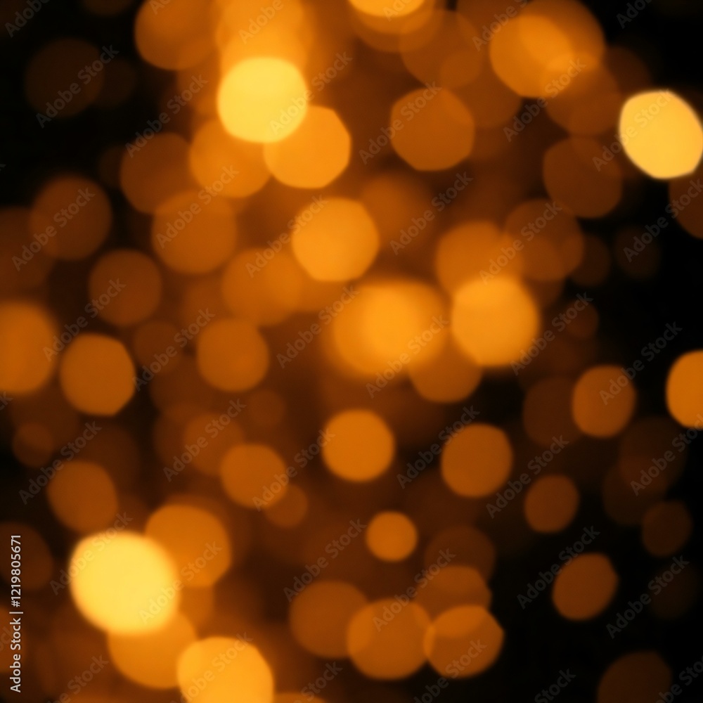 Particles Effect Suitable for Photoshop Screen mode SET_1 Particles Effect Suitable for Photoshop Screen mode SET_1