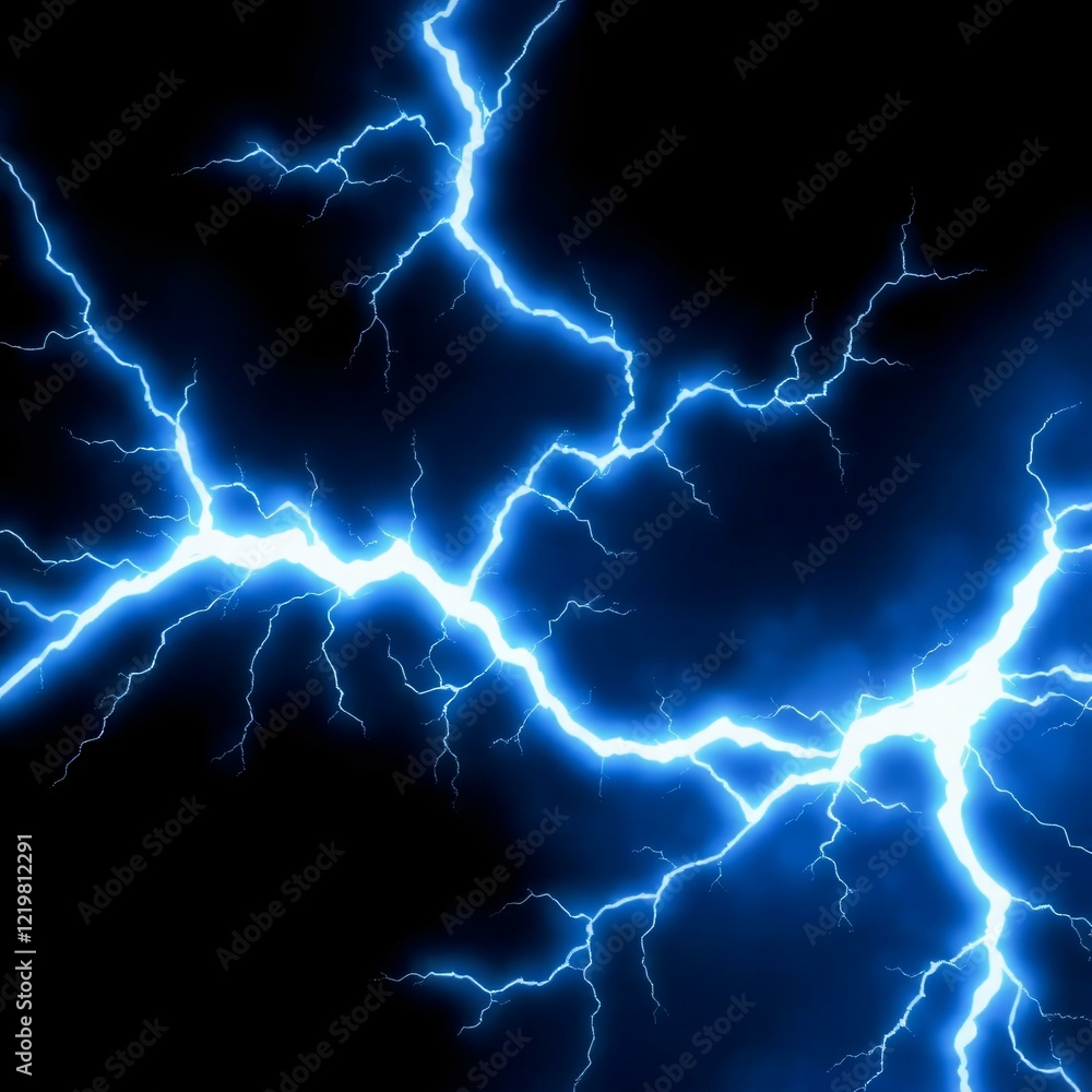Lightning Effect Suitable for Photoshop Screen mode SET_1 Lightning Effect Suitable for Photoshop Screen mode SET_1