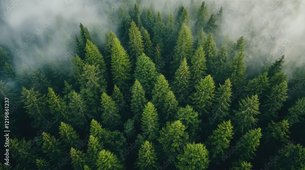 Carbon neutrality strategies for emissions reduction and corporate responsibility. Carbon neutrality strategies for emissions reduction and corporate responsibility.