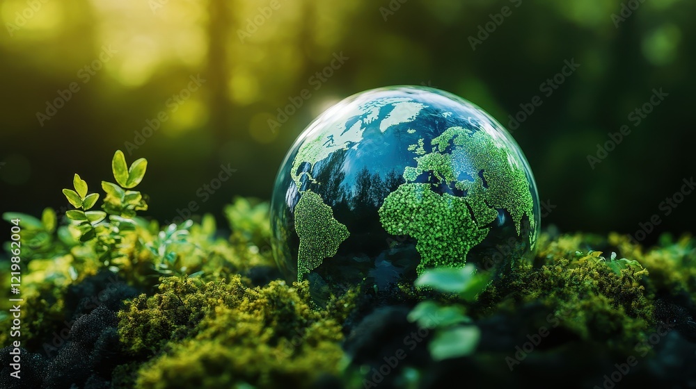 Carbon trading mechanisms to support carbon neutrality and emissions reduction. Carbon trading mechanisms to support carbon neutrality and emissions reduction.