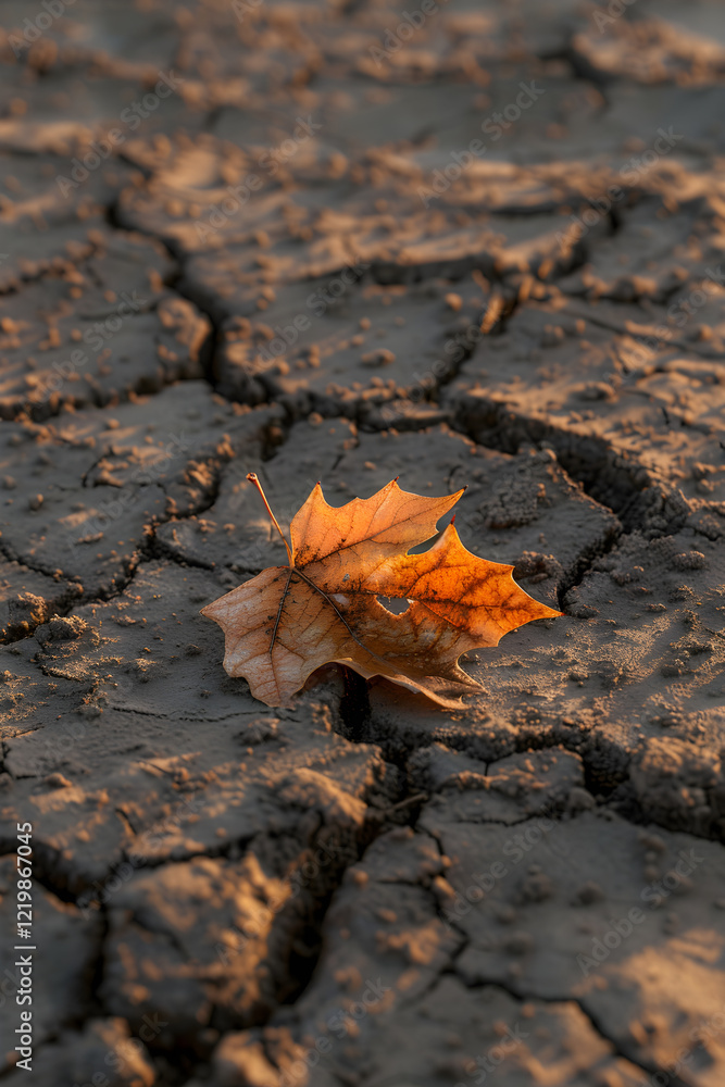 The Neglected Leaf: An Ode to the Insignificance of the Nugatory The Neglected Leaf: An Ode to the Insignificance of the Nugatory