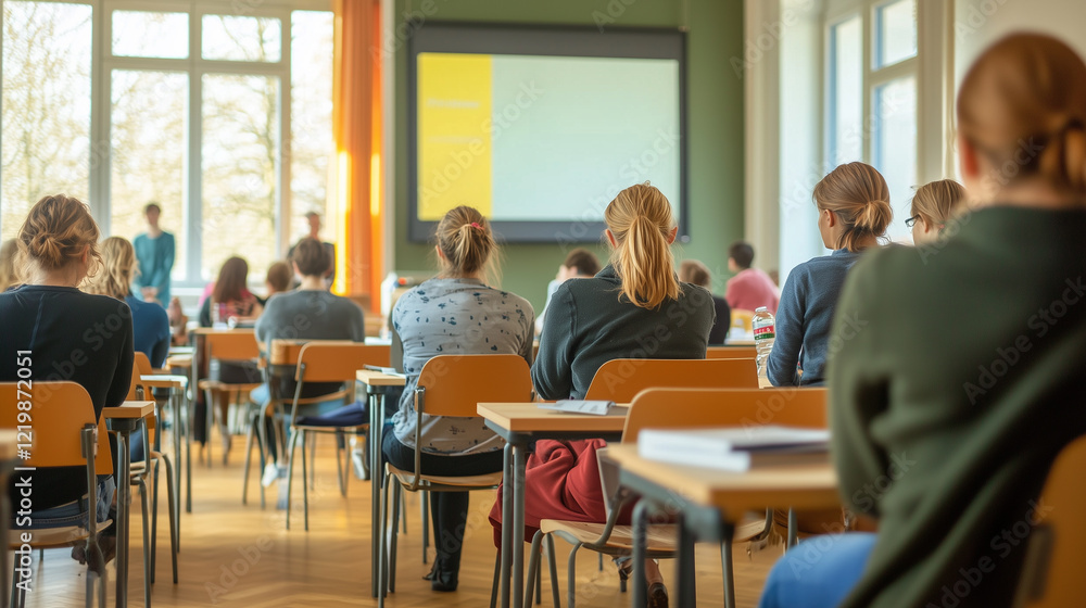 The free seminar provides valuable insights, offering attendees in-depth knowledge and practical guidance on key topics with expert advice. The free seminar provides valuable insights, offering attendees in-depth knowledge and practical guidance on key topics with expert advice.