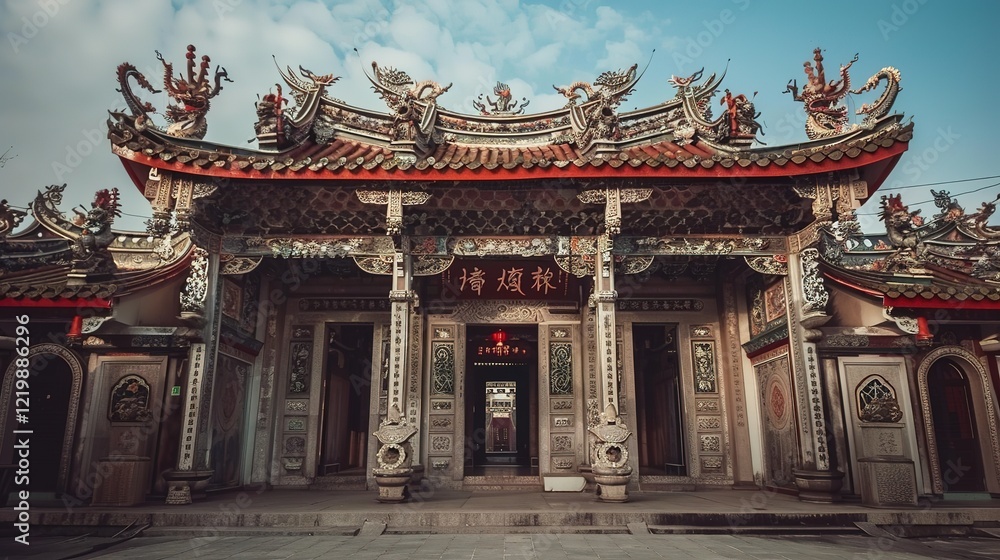 Freepik_photography_ancient_chinese_architecture Freepik_photography_ancient_chinese_architecture