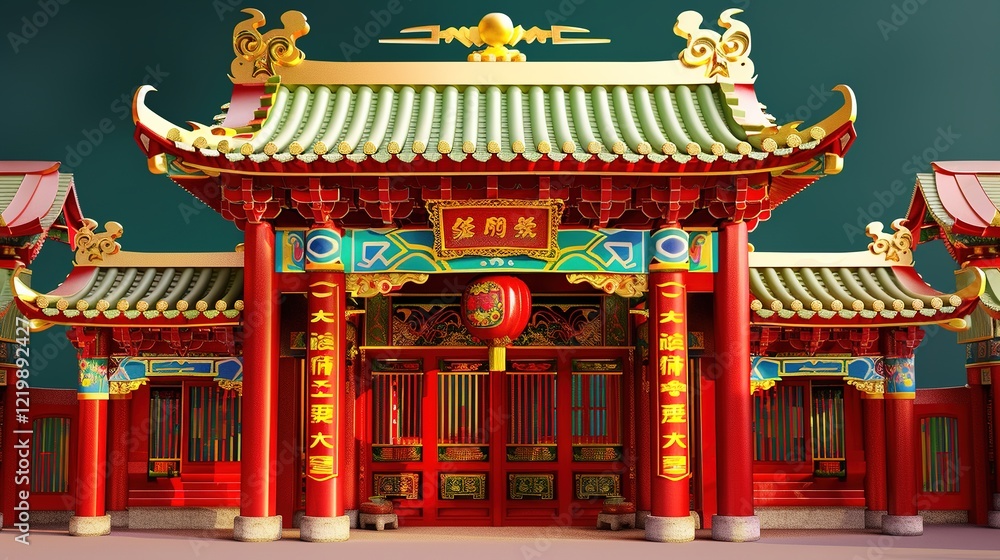 Pagoda_photography_ancient_chinese_architecture_chine_ Pagoda_photography_ancient_chinese_architecture_chine_