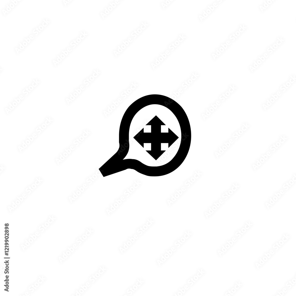 Free Add Chat Free Add Chat