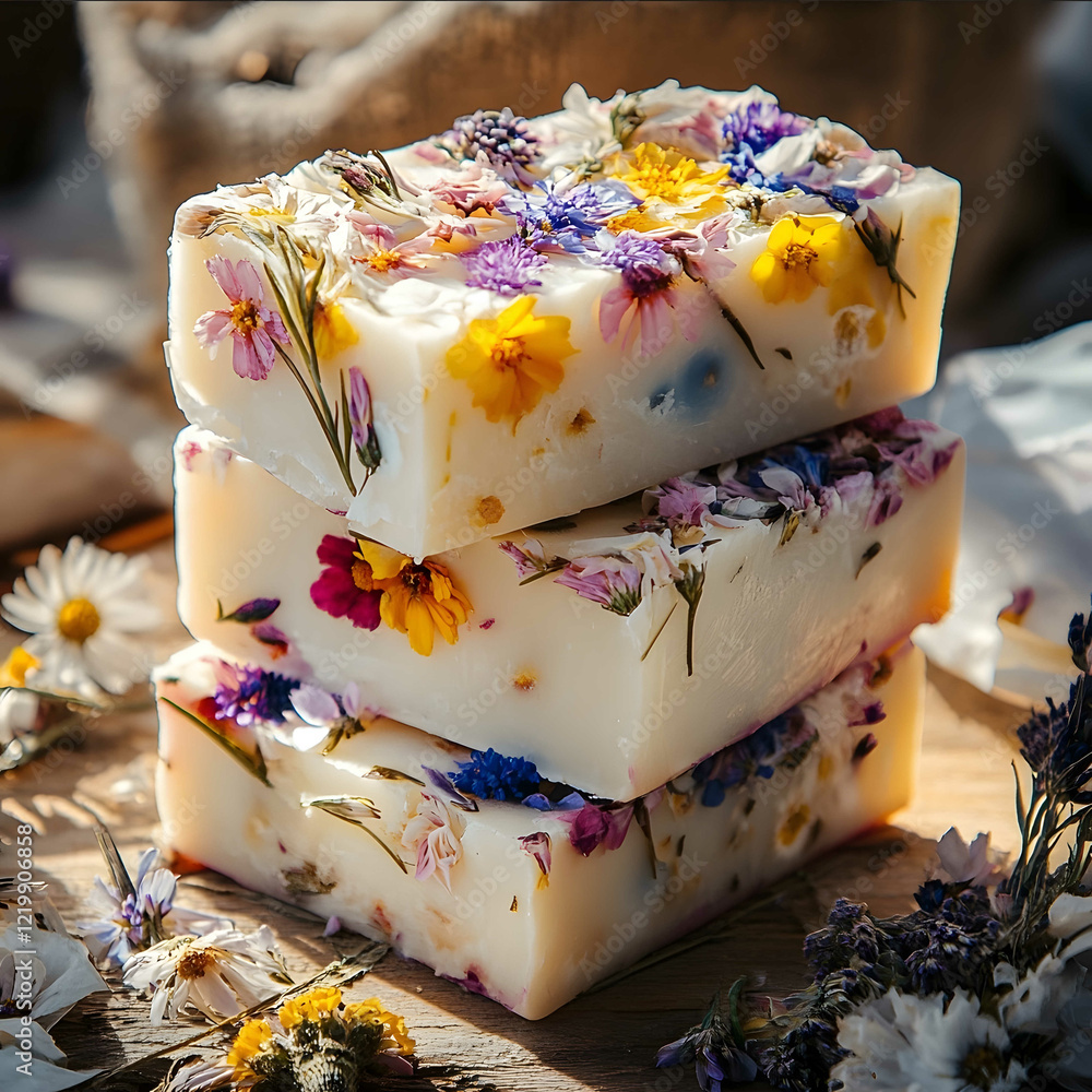 huge bars of handmade soap with wild flowers in the city more houses advertising cinema huge bars of handmade soap with wild flowers in the city more houses advertising cinema