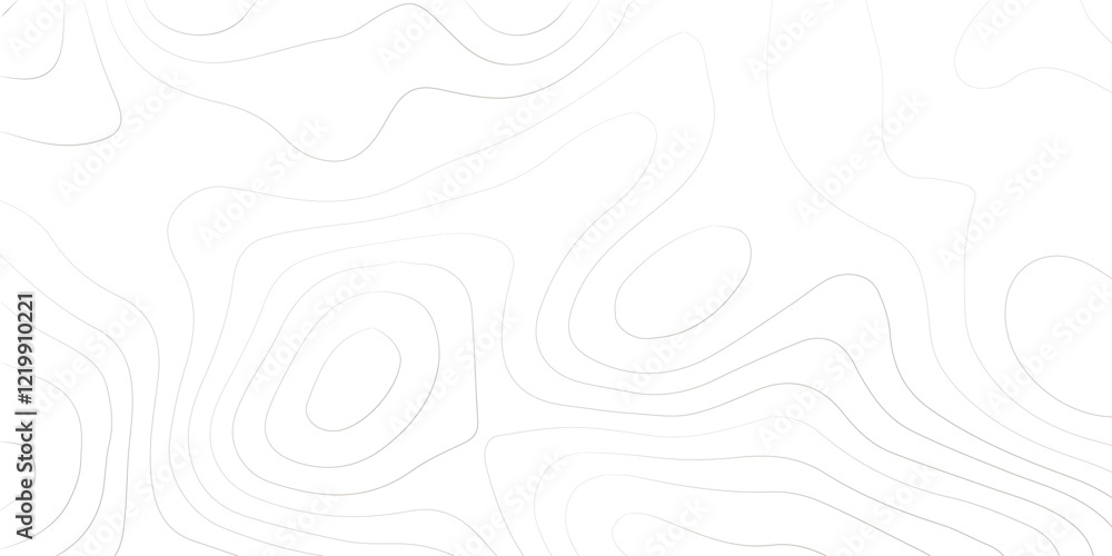 Topography background. Vector banner. Topography background. Vector geographic contour map. Background of the topographic map. Topographic map lines, contour background. Topography background. Vector banner. Topography background. Vector geographic contour map. Background of the topographic map. Topographic map lines, contour background.