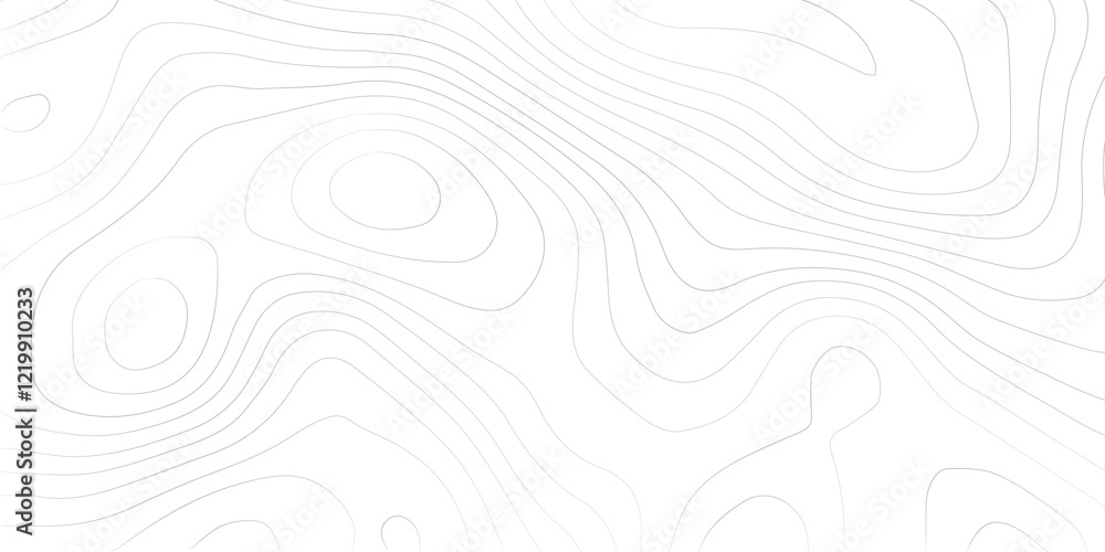 Topography background. Vector banner. Topography background. Vector geographic contour map. Background of the topographic map. Topographic map lines, contour background. Topography background. Vector banner. Topography background. Vector geographic contour map. Background of the topographic map. Topographic map lines, contour background.
