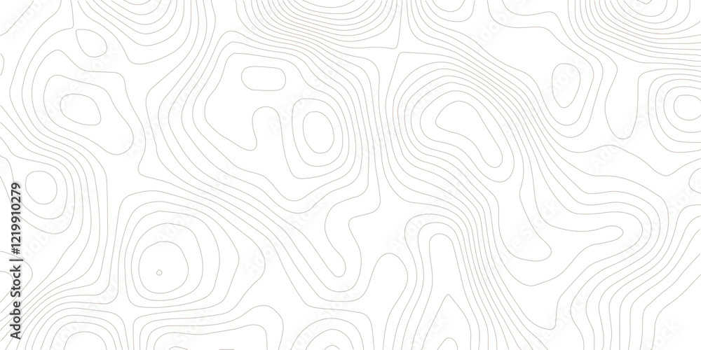 Topography background. Vector banner. Topography background. Vector geographic contour map. Background of the topographic map. Topographic map lines, contour background. Topography background. Vector banner. Topography background. Vector geographic contour map. Background of the topographic map. Topographic map lines, contour background.
