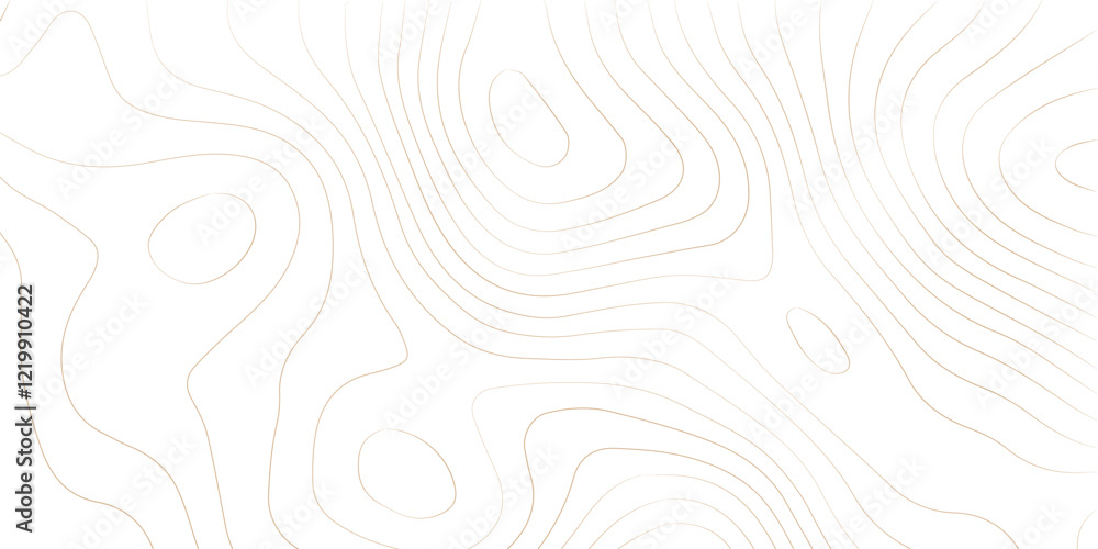 Topography background. Vector banner. Topography background. Vector geographic contour map. Background of the topographic map. Topographic map lines, contour background. Topography background. Vector banner. Topography background. Vector geographic contour map. Background of the topographic map. Topographic map lines, contour background.