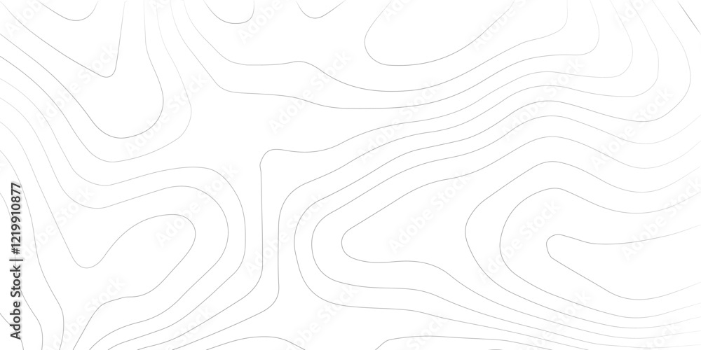 Topography background. Vector banner. Topography background. Vector geographic contour map. Background of the topographic map. Topographic map lines, contour background. Topography background. Vector banner. Topography background. Vector geographic contour map. Background of the topographic map. Topographic map lines, contour background.