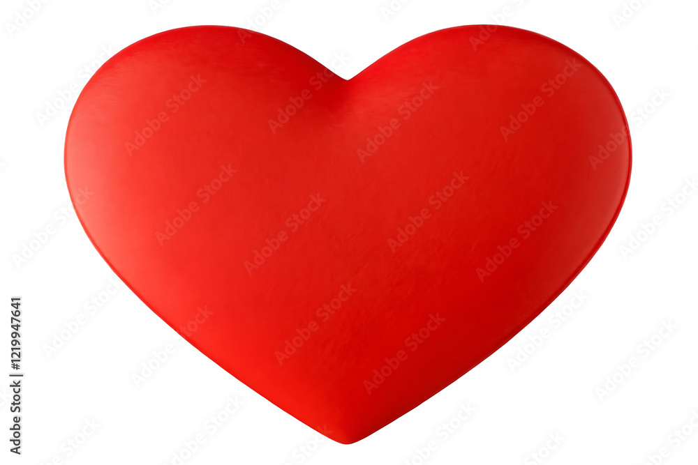 printable-valentine-s-day-cards-for-kids printable-valentine-s-day-cards-for-kids