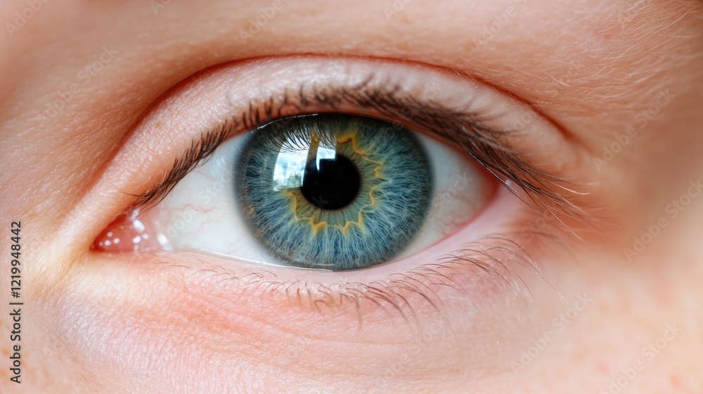 Innovative eye health services addressing the growing issue of digital eye strain by offering blue light technology to protect vision enhance eye comfort Innovative eye health services addressing the growing issue of digital eye strain by offering blue light technology to protect vision enhance eye comfort